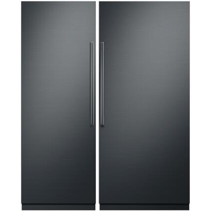Buy Dacor Refrigerator Dacor 869951